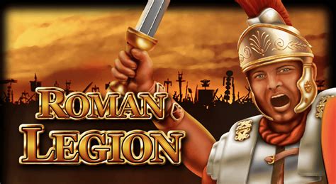 roman legion extreme kostenlos spielen